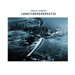 Marius Leirånes Langtidsperspektiv (LP)
