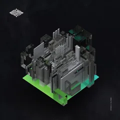 Algorithm Brute Force - DLX (3LP)