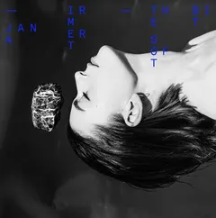 Jana Irmert Soft Bit - LTD (LP)
