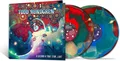 Todd Rundgren A Wizard, A True Star…Live! - LTD (2LP)