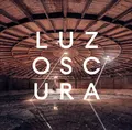 Sasha Luzoscura - LTD (3LP)