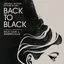 Nick Cave &amp; Warren Ellis Back To Black - LTD (LP)