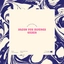 The Harvey Steel Show Blues For Mother Earth/Freak… (LP)