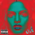 M.I.A. Matangi (2LP)