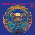 Grateful Dead Anthem Of The Sun - 1971 Remix (LP)