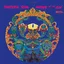 Grateful Dead Anthem Of The Sun - 1971 Remix (LP)