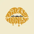 Dirty Honey Dirty Honey (LP)