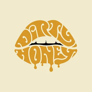 Dirty Honey Dirty Honey (LP)