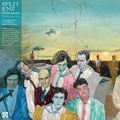 Split Enz Enzyclopedia - Volumes One &amp; Two (5CD)