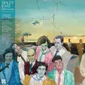 Split Enz Enzyclopedia - Volumes One &amp; Two (3LP)