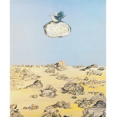 Donovan Donovan In Concert (1967) - LTD (2LP)