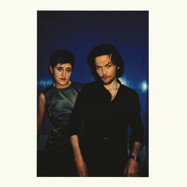 Everything But The Girl The Best Of Everything But The… (2LP) 