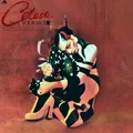 Celeste (Soul) Not Your Muse (LP)