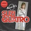 Suzi Quatro A's &amp; B's - LTD (LP)