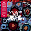 The Blue Aeroplanes Outsider Art: The Other Best Of The…(CD)