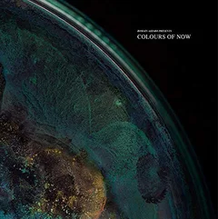 Romain Azzaro Colours Of Now (LP)