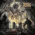 Distant Aeons Of Oblivion (2LP)