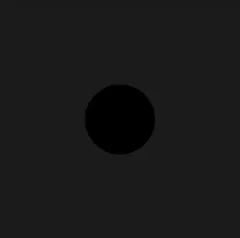 Supervoid Giant Nothing (LP)