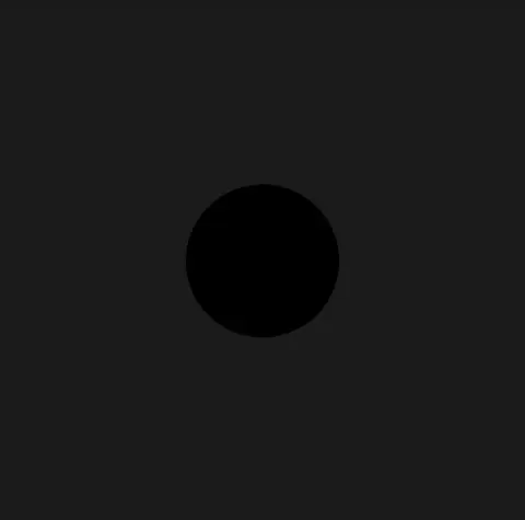 Supervoid Giant Nothing (LP) 