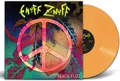 Enuff Z'nuff Peach Fuzz - LTD (LP)