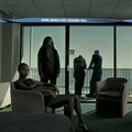 Skunk Anansie Post Orgasmic Chill - LTD (LP)
