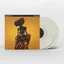 Little Simz Sometimes I Might Be… - LTD (2LP)
