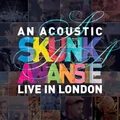 Skunk Anansie An Acoustic Skunk Anansie… - LTD (2LP)