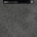 AFI Bodies (LP)