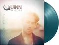 Quinn Sullivan Wide Awake - LTD (LP)