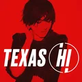 Texas Hi - LTD (LP)