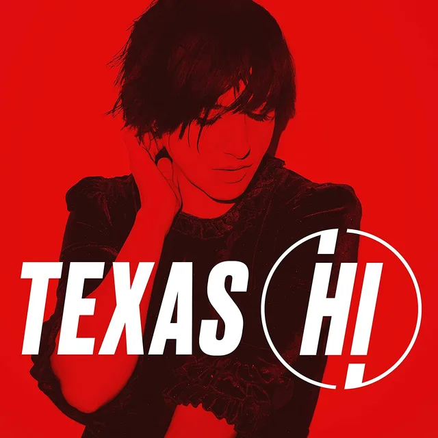 Texas Hi - LTD (LP) 