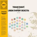 Toumani Diabaté Korolén (LP)