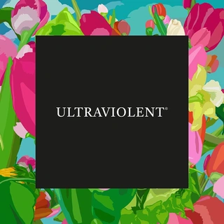 Kyo Ultraviolent (LP)