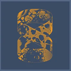 Trigger Cycles &amp; Causality (12")