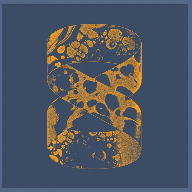 Trigger Cycles & Causality (12") 