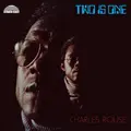 Charles Rouse Two Is One (LP)