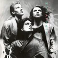 Alphaville Afternoons In Utopia - DLX (2CD)