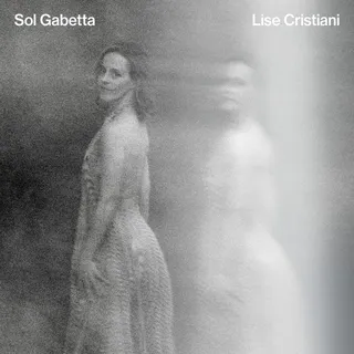 Sol Gabetta Lise Cristiani (CD)