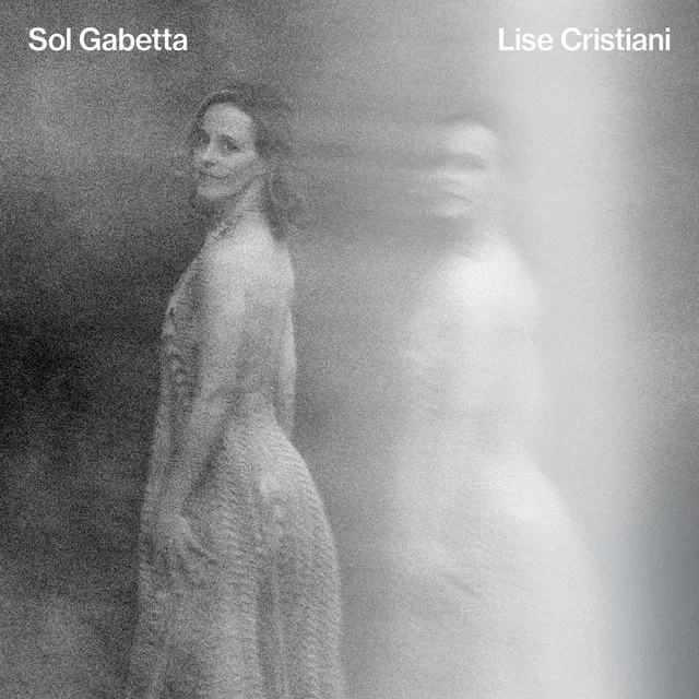 Sol Gabetta Lise Cristiani (CD) 
