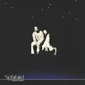 Watchhouse Watchhouse - LTD (LP)