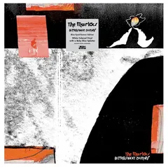 The Murlocs Bittersweet Demons - LTD (LP)