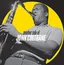John Coltrane Another Side Of John Coltrane (2LP)