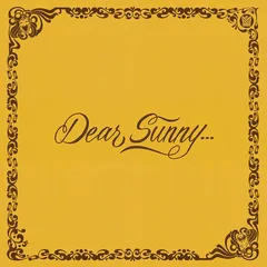 Diverse Artister Dear Sunny... - LTD (LP)