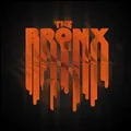 The Bronx The Bronx VI - LTD (LP)