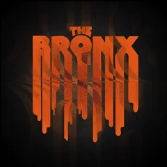The Bronx The Bronx VI - LTD (LP)