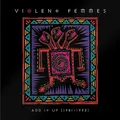 Violent Femmes Add It Up (1981-1993) (2LP)