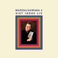 The Switch Macca / Jawaka 2 -  LTD (LP)