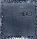 Monkees Head  (LP)