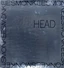 Monkees Head  (LP)