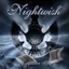 Nightwish Dark Passion Play (2LP)